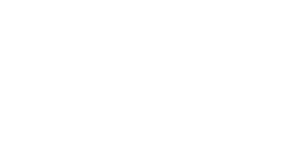 Puma Company Logo